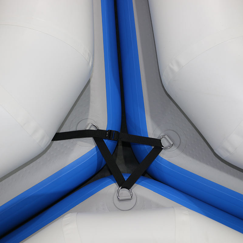 HIGHER Backrest Water Mat Combo- Multi Shape (20).png