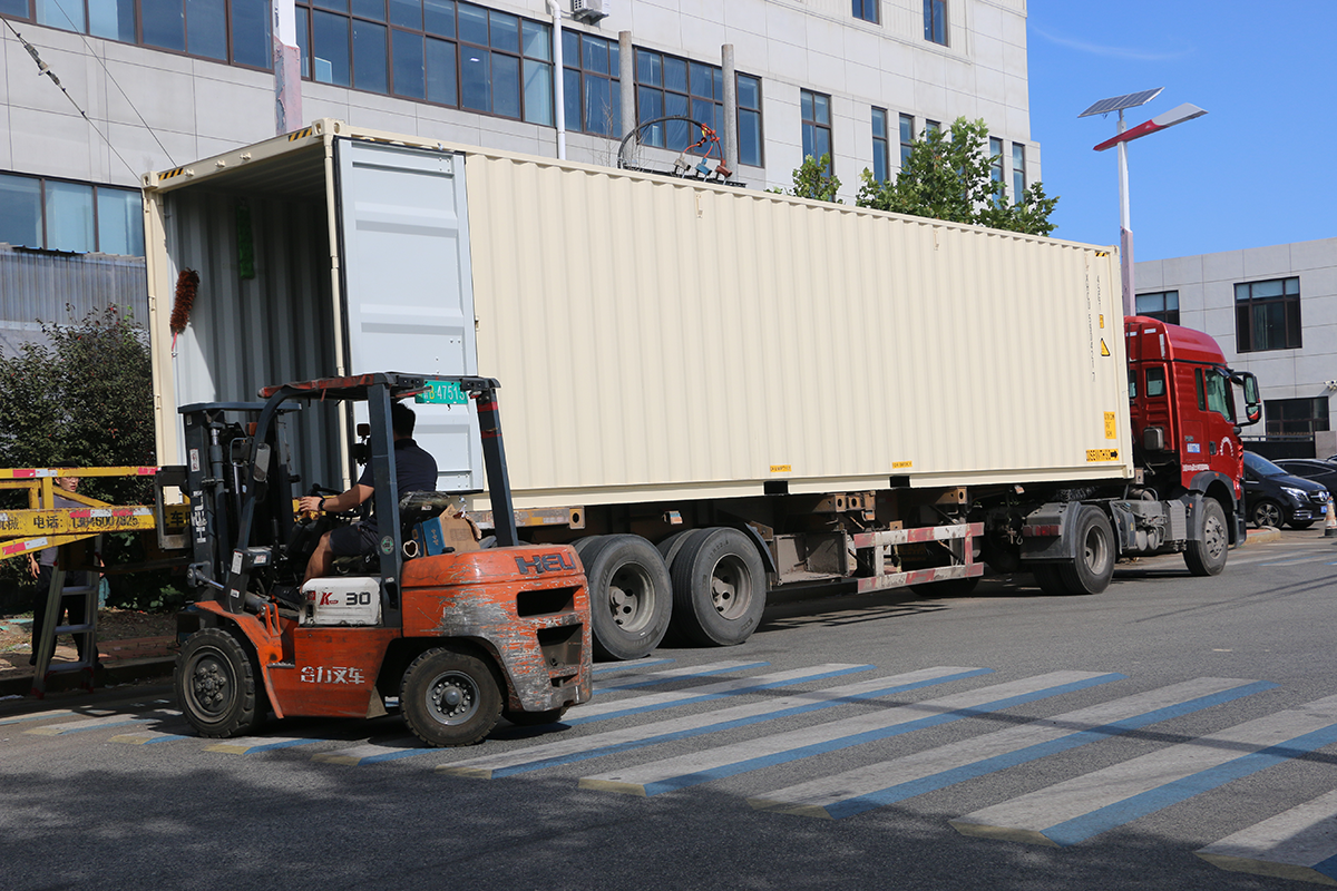 Ships Two Containers Plus LCL Consignment (7).png