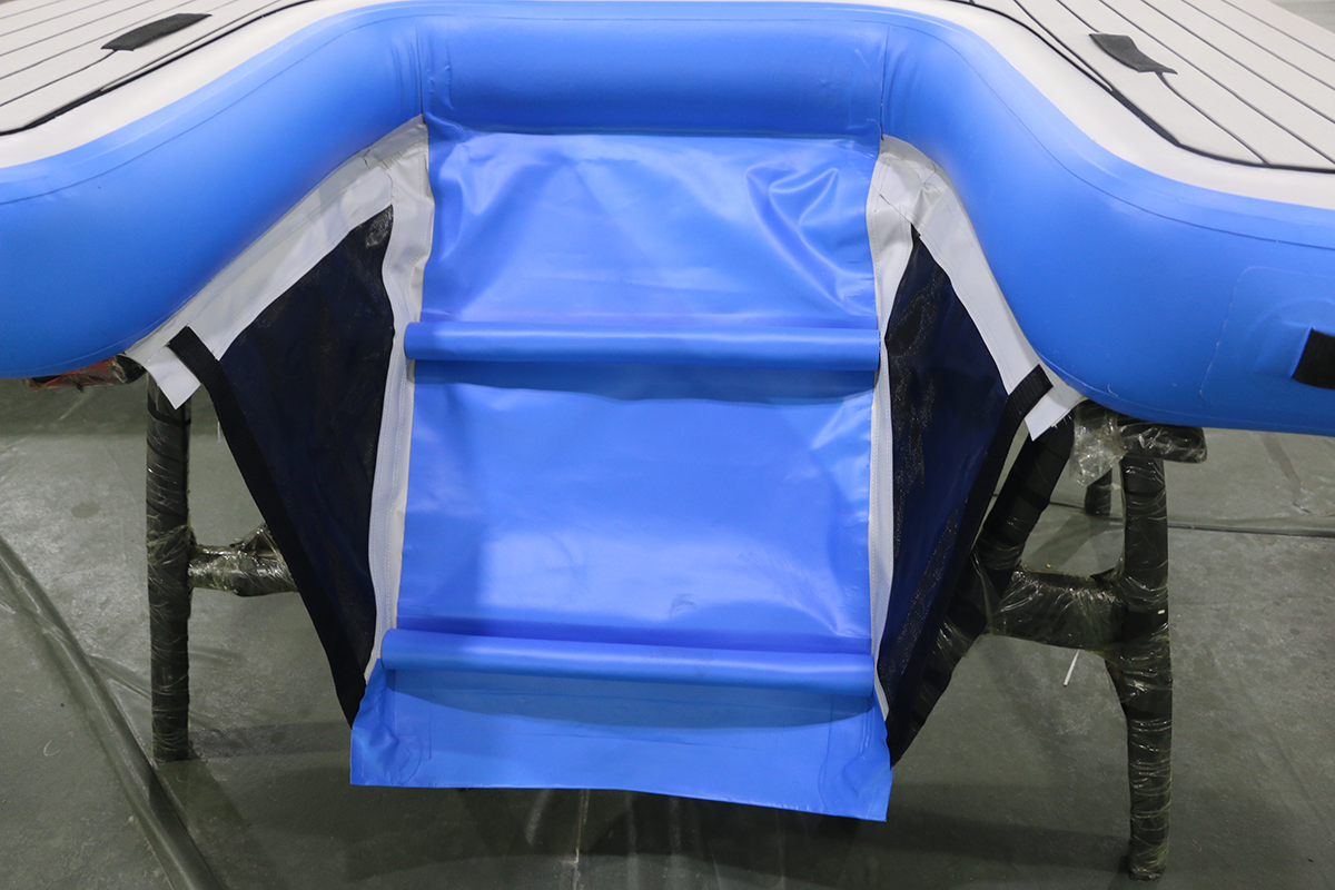 Inflatable Dog Ramp — Built for Heavy-Duty Use-2.png
