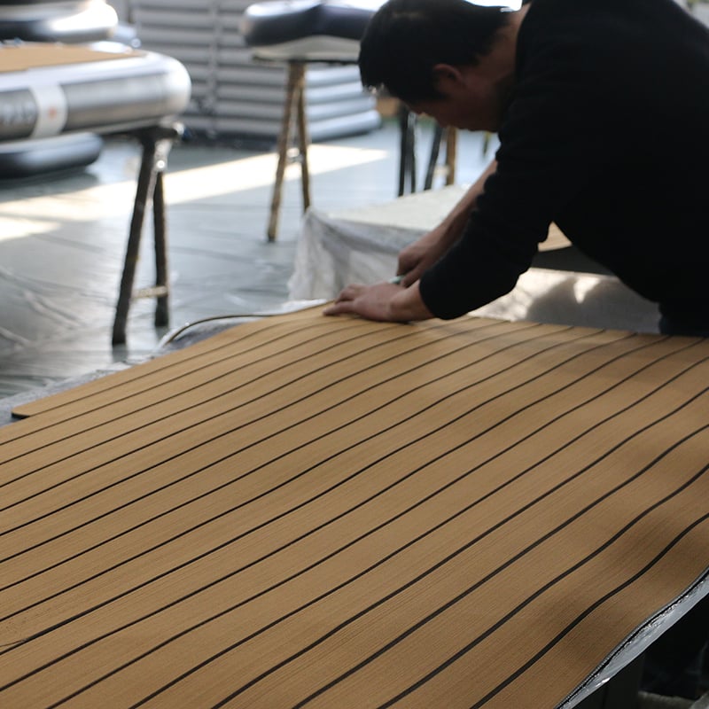 EVA Deck for inflatable dock (2).JPG