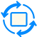 Scalable & Flexible Bulk Supply Chain