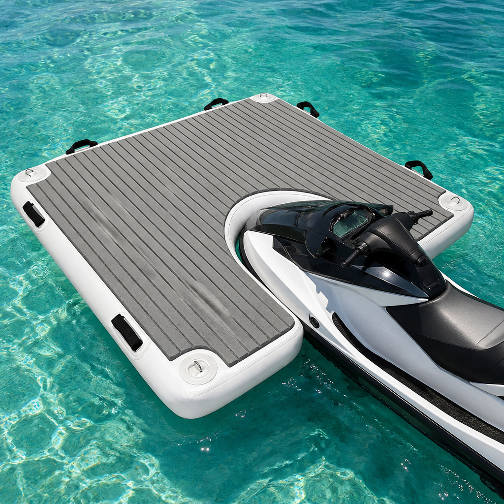 Inflatable Floating Dock U Style-3.png