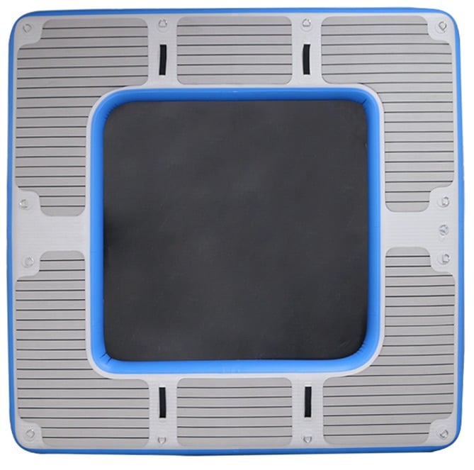 HIGHER Inflatable Square Mesh Water Mat (1).png
