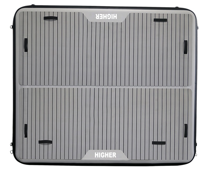 inflatable dock with NON-SLIP EVA (1).png