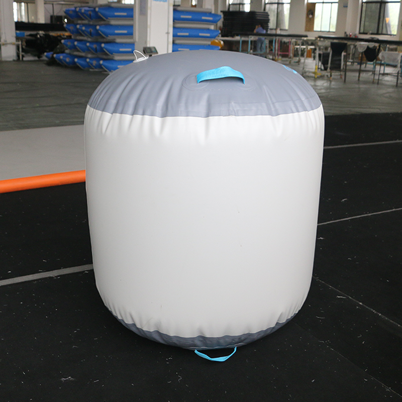 Airroll (13).png