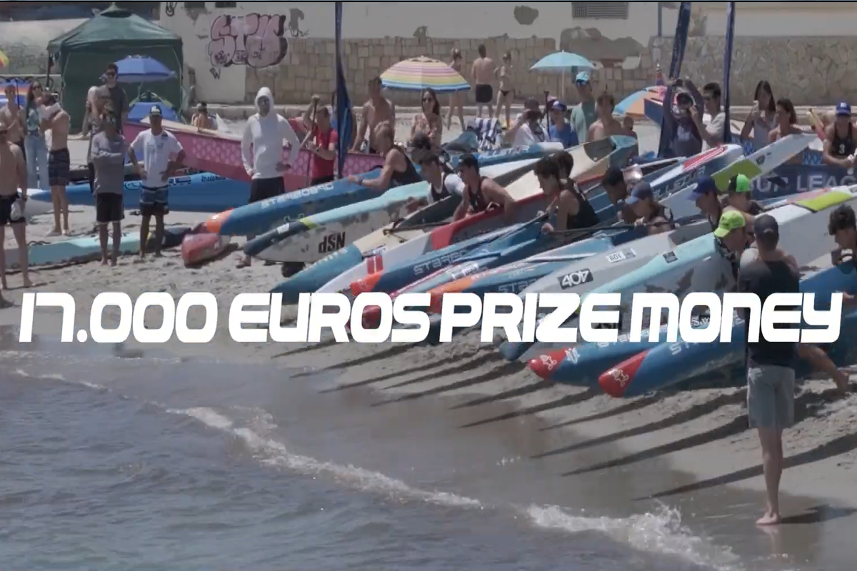 world sup festival 2026-4.png