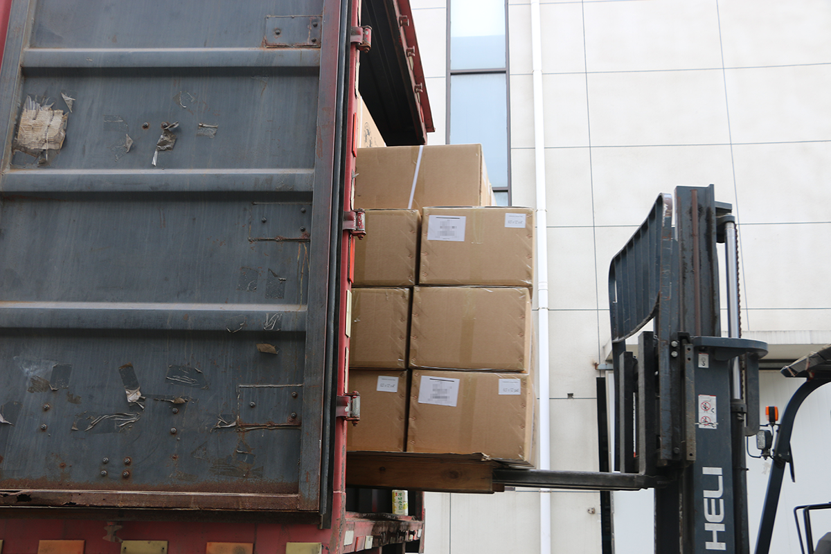 Ships Two Containers Plus LCL Consignment (3).png