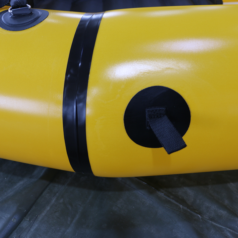 single seat packraft (10).png