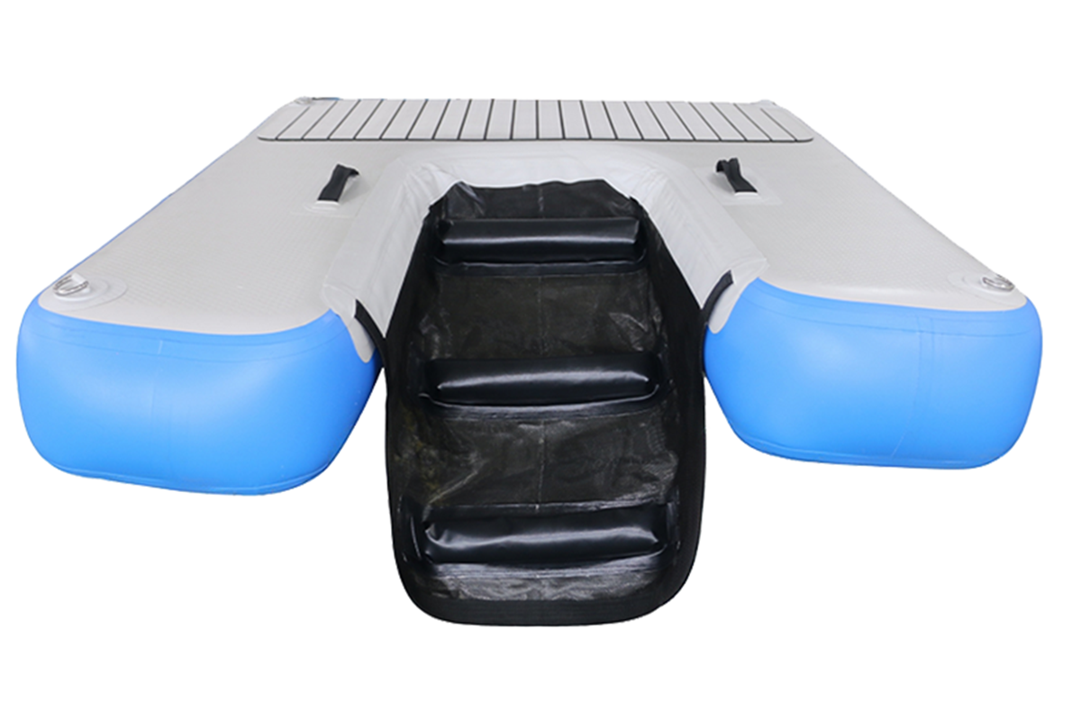 Portable Inflatable Dog Water Ramp-2.png
