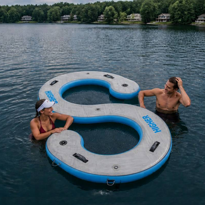 S mesh water mat scene.png