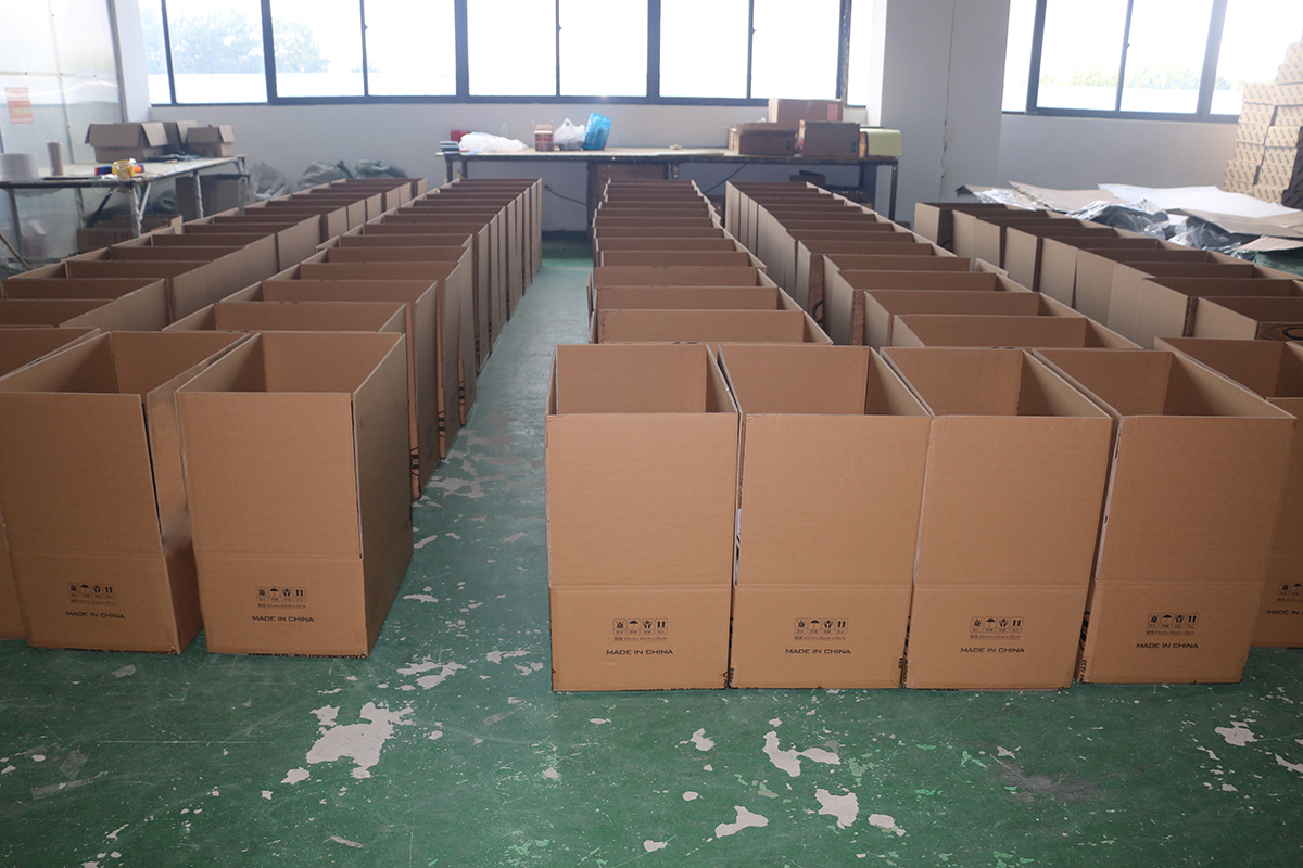 Packraft Shipment Sets Sail for Northern Europe (2).JPG