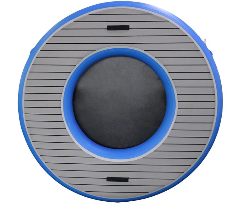 inflatable floating curcle backrest dock (3).png