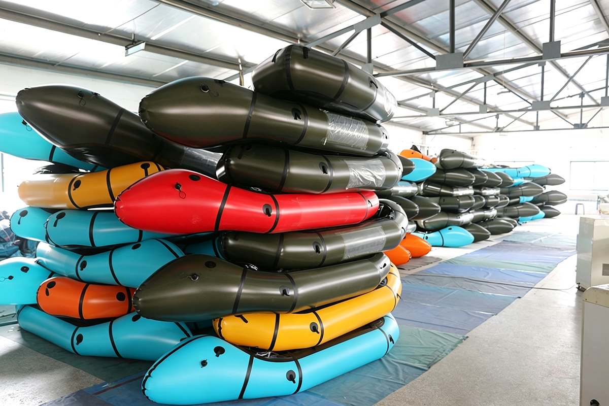 packrafts-1.png