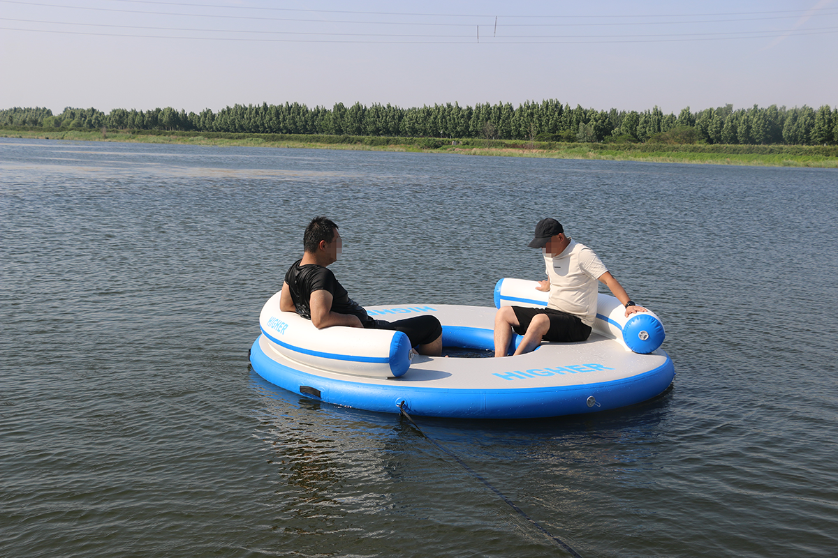 HIGHER-How to Use Water Pad for Relaxing (2).png
