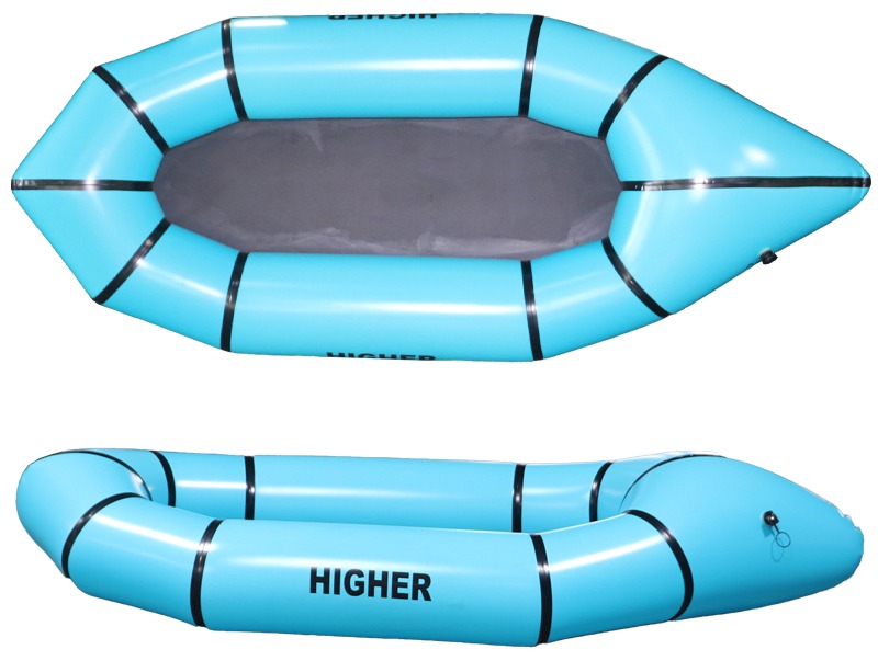 HIGHER Packraft-5-5.png