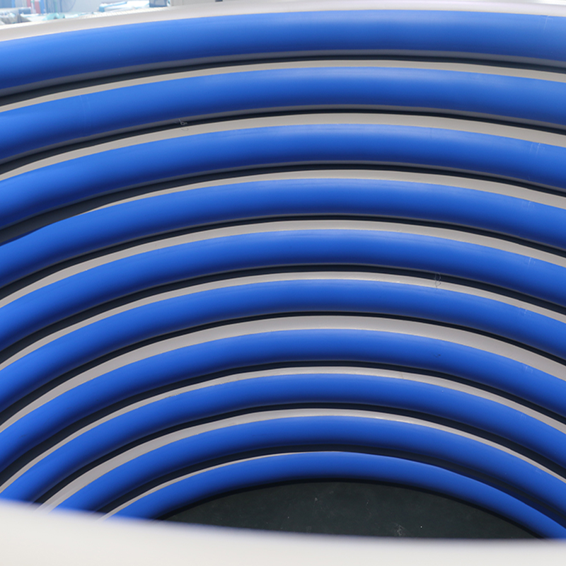 9ft Inflatable Floating Circular Mesh Dock Platform (7).png