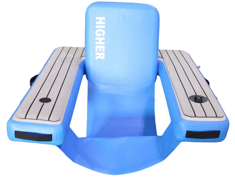 Inflatable Floating Chair-11.png