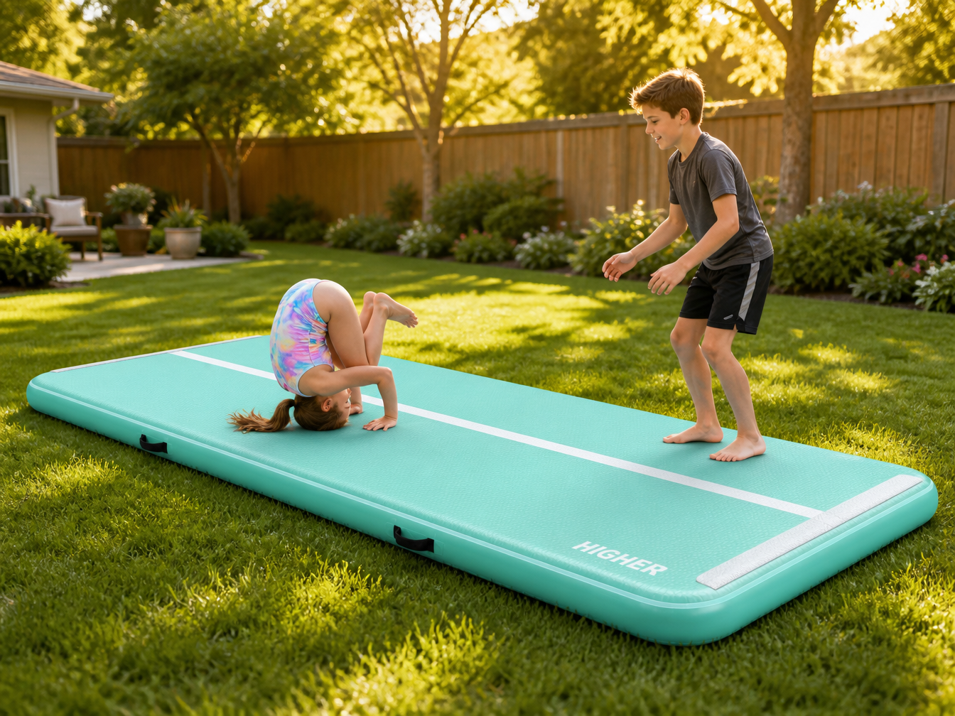 Gymnastics Inflatable Air Track-3-.png