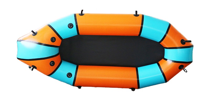 packraft -3-1-1-800.png