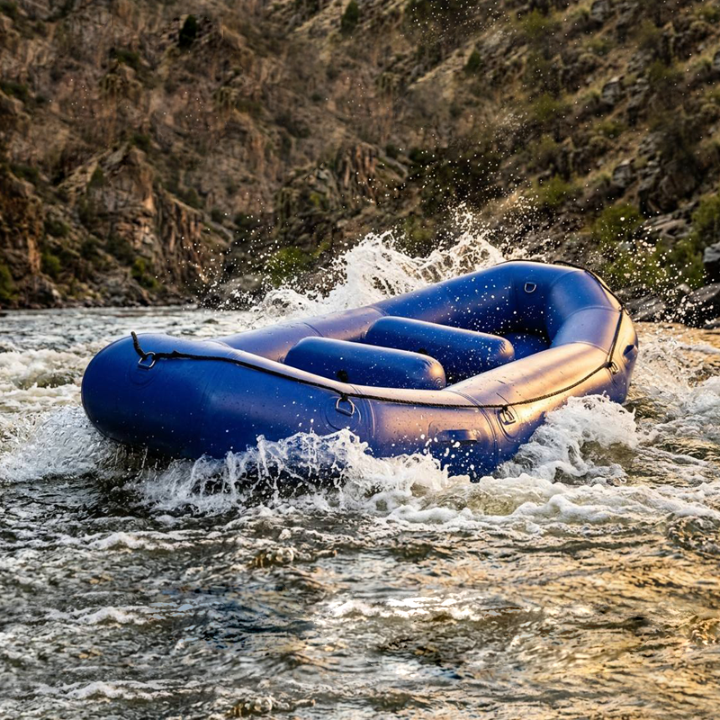 inflatable river raft boat (10).png