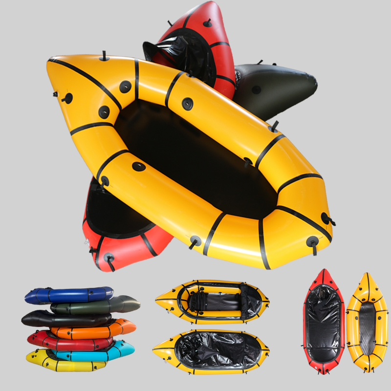https://shopcdnalpha.grainajz.com/category/511119/5237/64ab992fd2ad285672c2cde08bde289d/Boat_fender.png