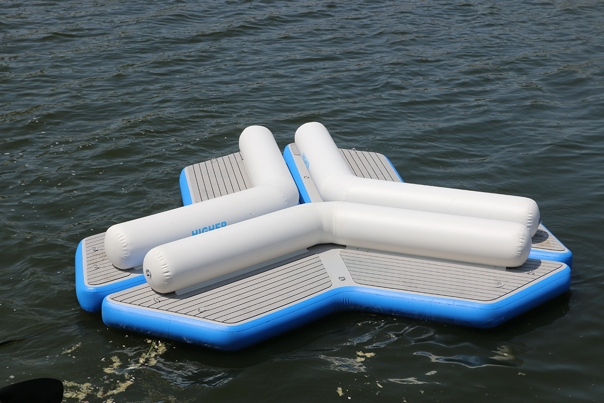 Inflatable floating platform-1.png