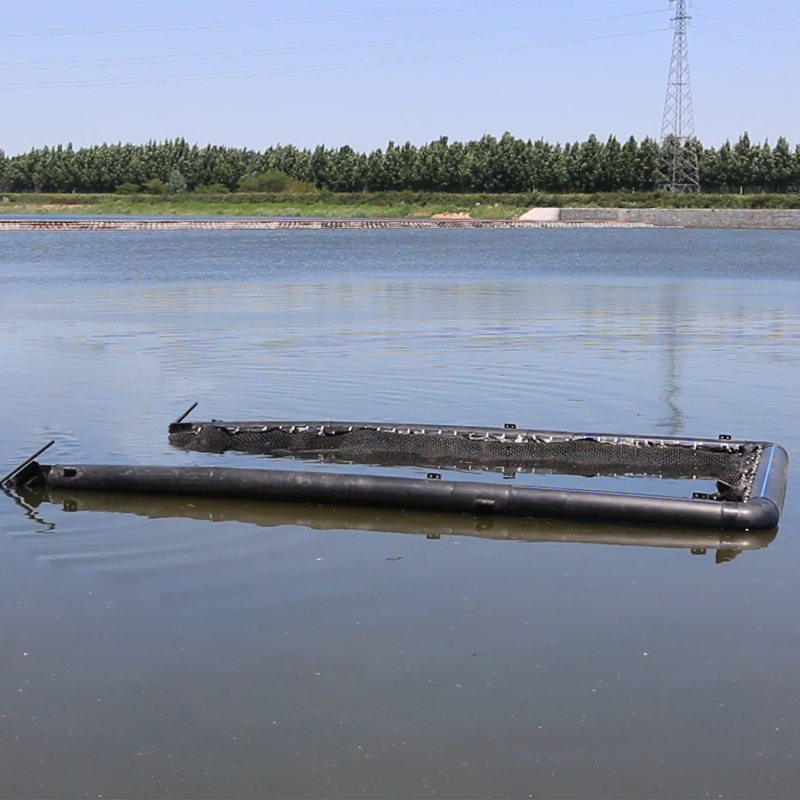 water-ballasted dry-docking platform (4).png