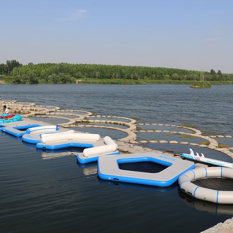 inflatable floating dock factory (11).jpg