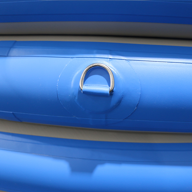 9ft Inflatable Floating Circular Mesh Dock Platform (17).png