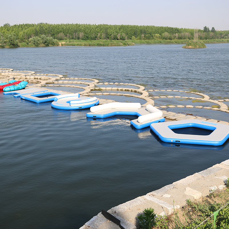 inflatable floating dock factory (22).jpg