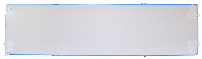 imagetools3(e633b01e06).jpg