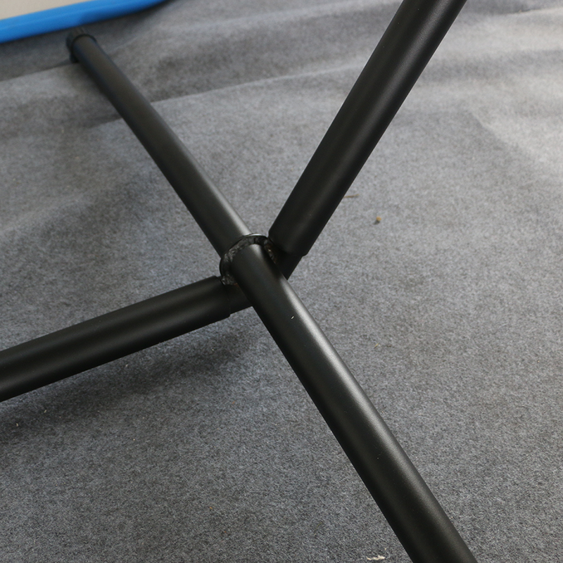 Single Hammock with Stand (7).png