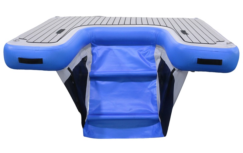 Portable inflatable dog water ramp (2).png