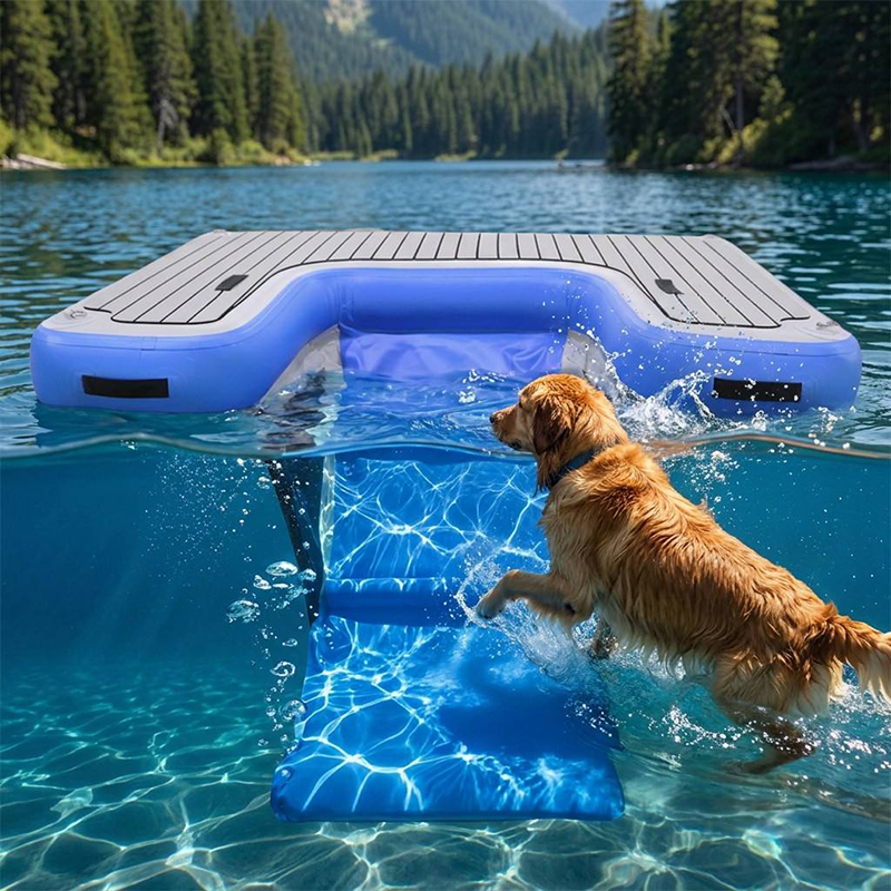 Portable inflatable dog water ramp (2).jpg