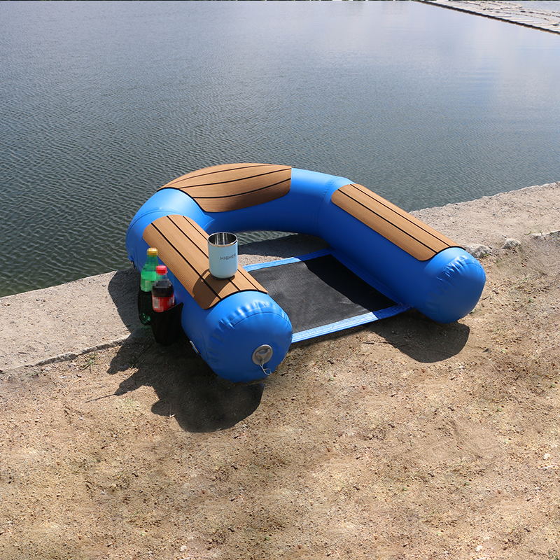 Hangout Sling Chair-8.png