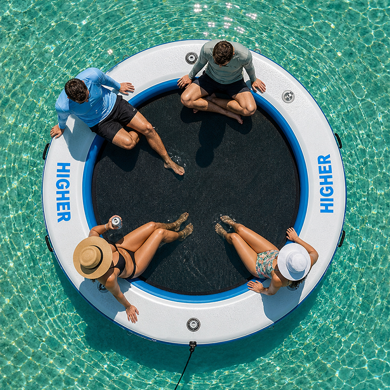 10ft mesh water mat- scene(0877ecd9fc).png