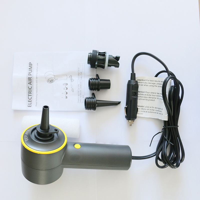 portable multi‑function car electric air pump (6).jpg