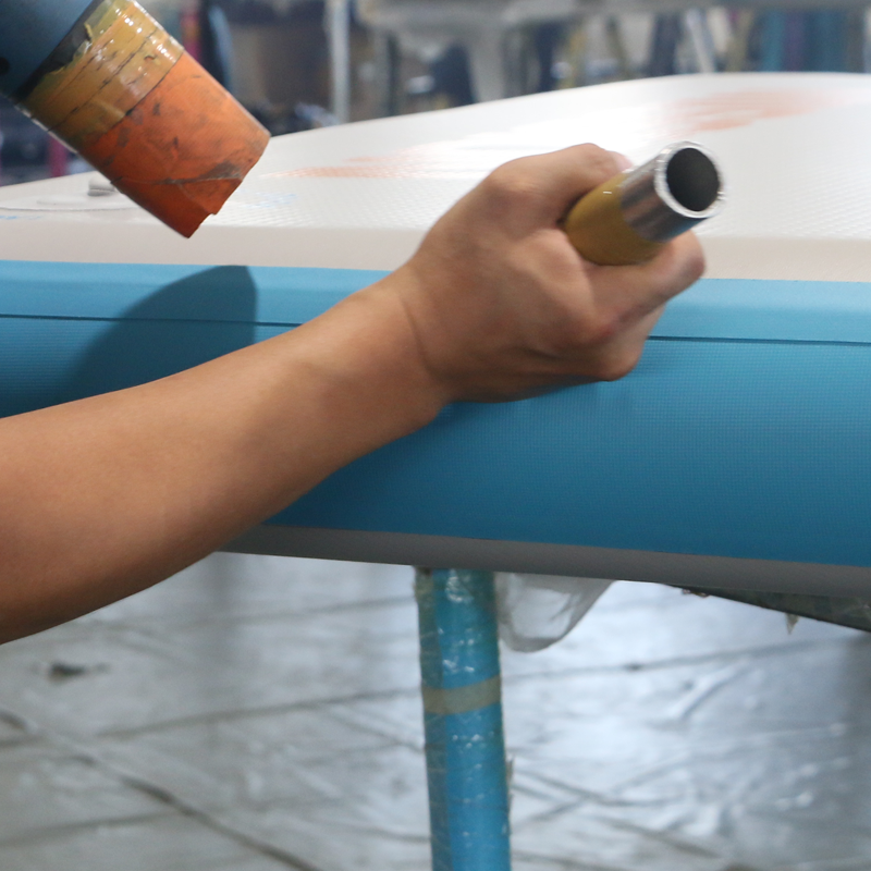 Heat-Activated Adhesive Bonding(dba55b1263).png