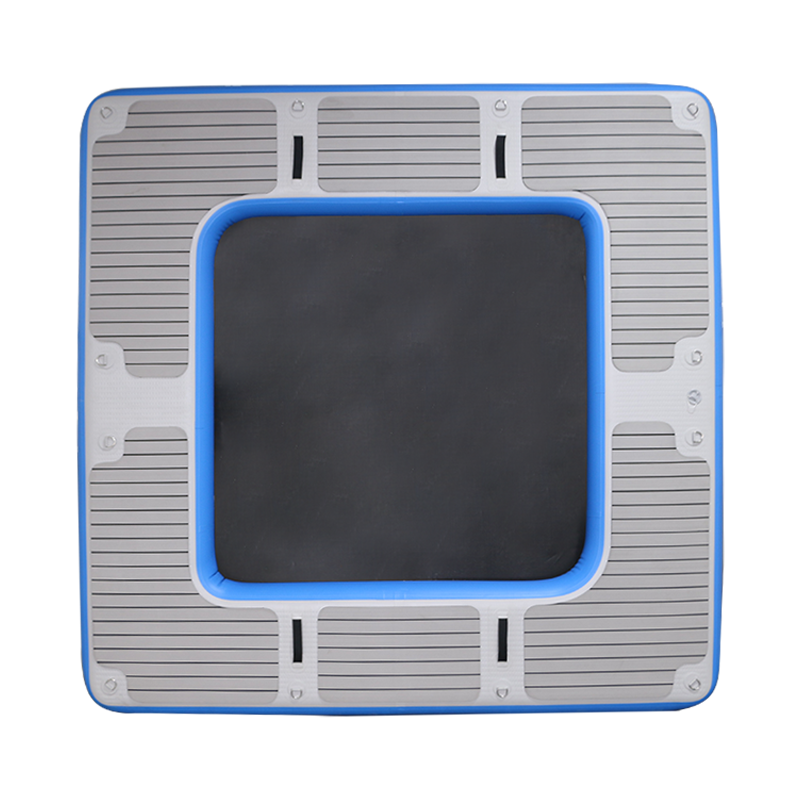 HIGHER_Inflatable_Square_Mesh_Water_Mat_(1).png
