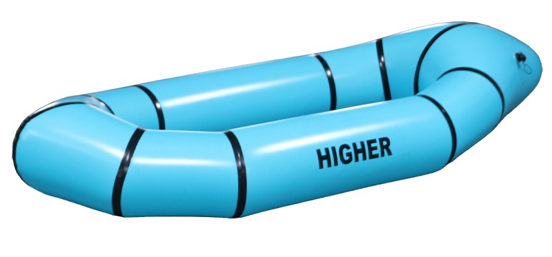 HIGHER Packraft-5-4.png