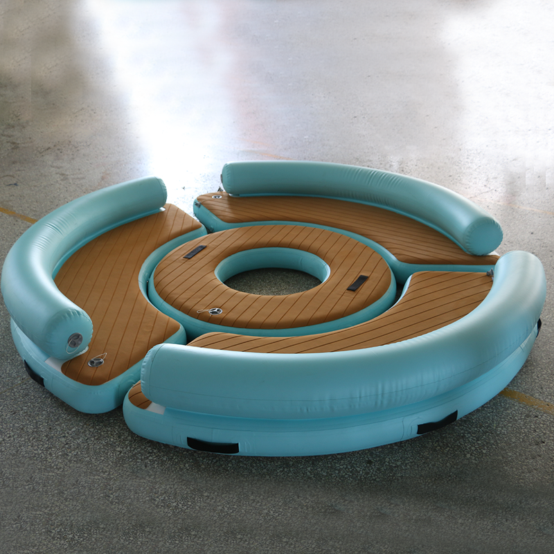 Circle Backrest Water Mat Combo (9).png