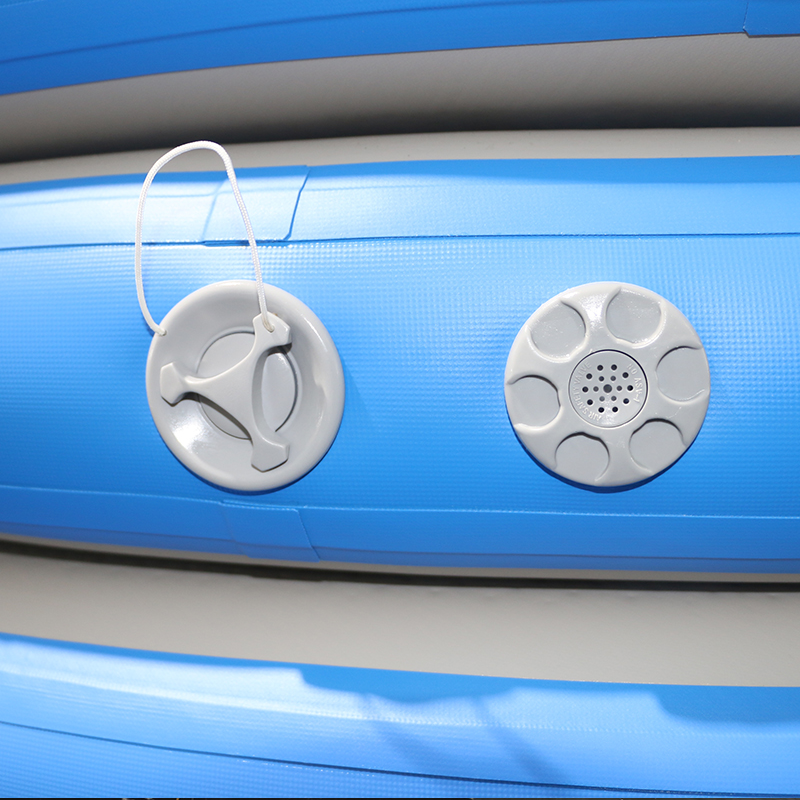 9ft Inflatable Floating Circular Mesh Dock Platform (12).png