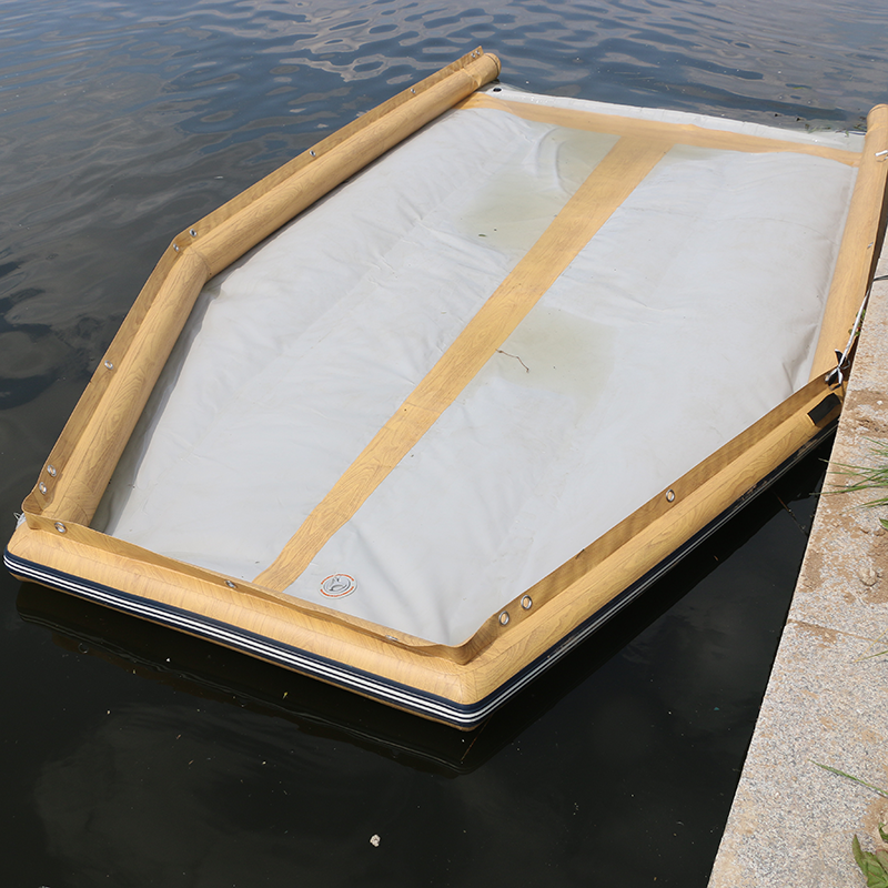 HIGHER Inflatable Floating Dry Dock (11).png
