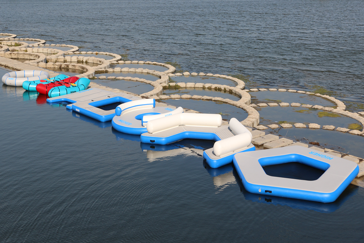 Commercial-Grade Inflatable Floating Docks-2.png