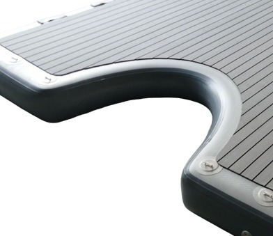 Inflatable floating leisure dock-8.png