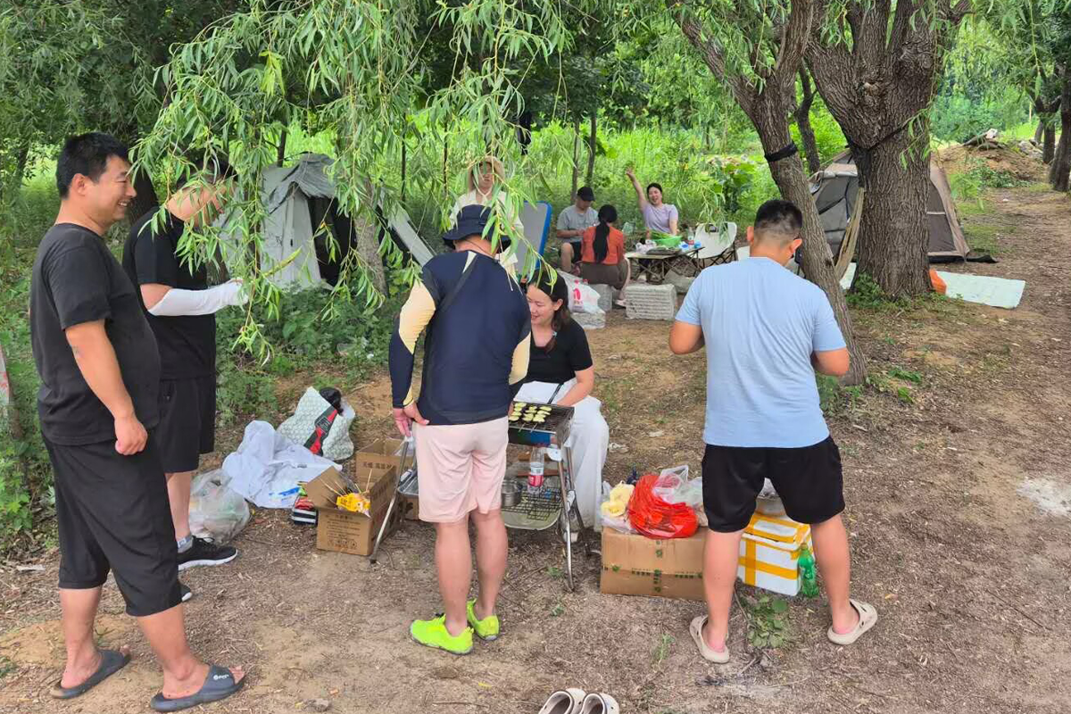 Outdoor Day with Visiting Partners (2).png