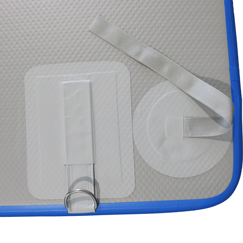 water mat (5).png
