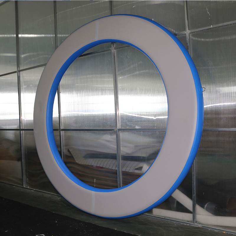 9ft Inflatable Floating Circular Mesh Dock Platform (8).png