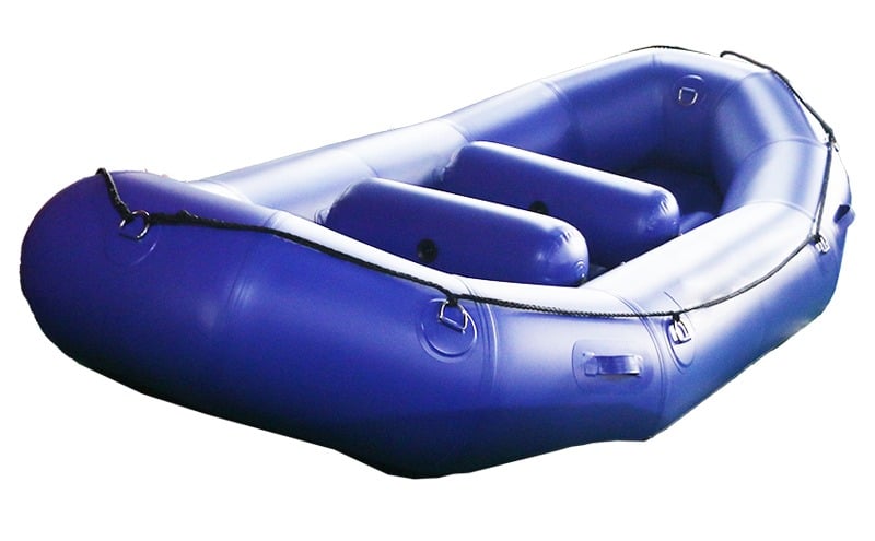 inflatable river raft boat (2).png