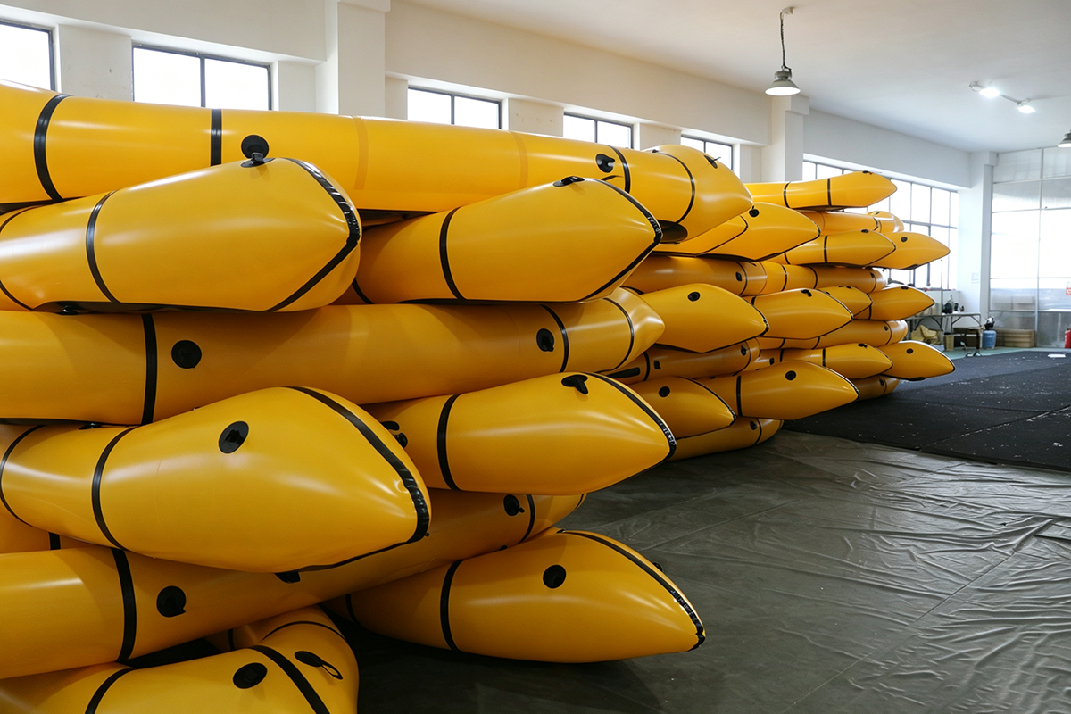 Packraft Shipment Sets Sail for Northern Europe (1).png